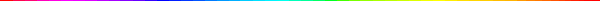 http://www.sadaewatansydney.com/colorbar.gif