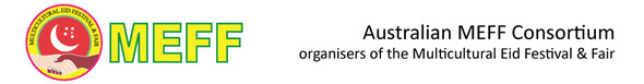 A close up of a logo
Description automatically generated