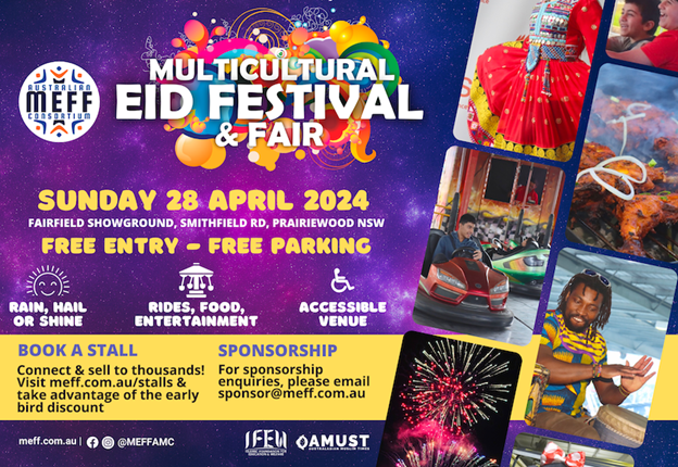 https://www.meff.com.au/2024%20Files/Australia-s%20Favourite%20Eid%20Festival%20Returns%20-2-.png