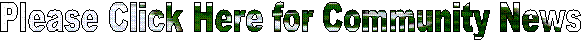 Click Here for Community News