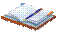 MC900432665[2]